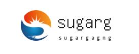 sugargagng